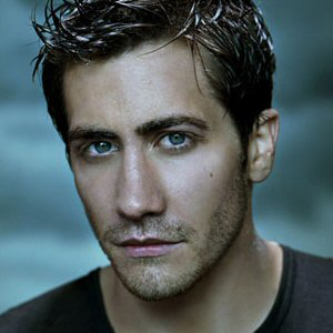 /dateien/uh58218,1259141148,Jake Gyllenhaal